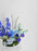 Azure Whisper Money Bloom