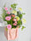 Petals of Muse Signature Arrangement