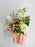 Petals of Muse Signature Arrangement