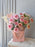Whimsical Pink