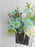 Graceful Baby Boy Arrangement