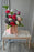 Majestic Harmony Bouquet