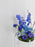 Azure Whisper Money Bloom