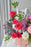 Majestic Harmony Bouquet
