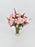 Blooming Garden
