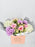 Garden Blooms Bouquet