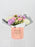 Garden Blooms Bouquet