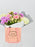 Garden Blooms Bouquet