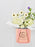 White Lido Bouquet
