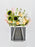 Bouquet Exotica