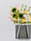 Bouquet Exotica