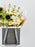 Bouquet Exotica