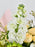 Bouquet Exotica