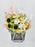 Bouquet Exotica