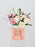 Verona Bouquet