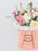Verona Bouquet