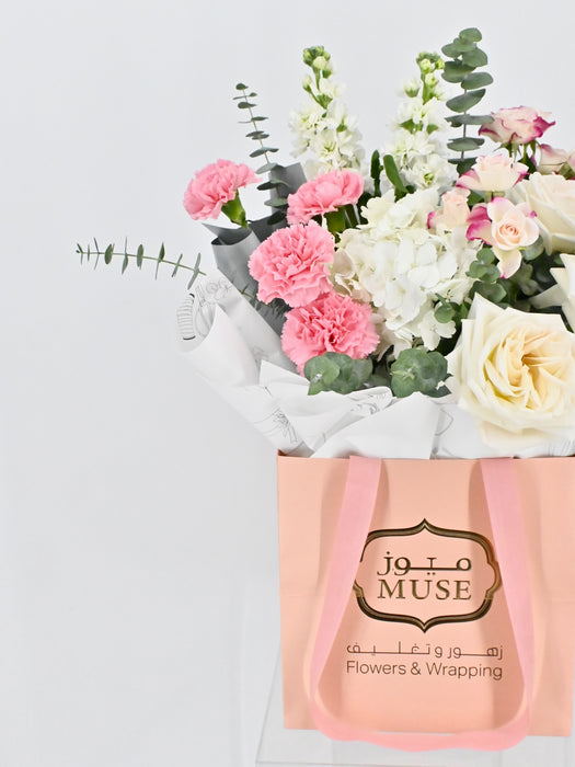 Verona Bouquet
