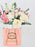 Verona Bouquet
