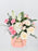 Verona Bouquet
