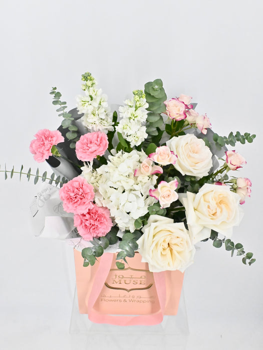 Verona Bouquet