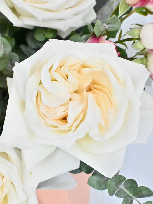 Verona Bouquet