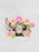 Novi Money Garden Arrangement