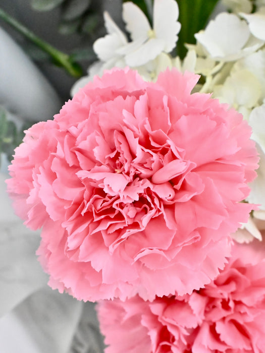 Verona Bouquet