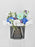 Supreme Bouquet