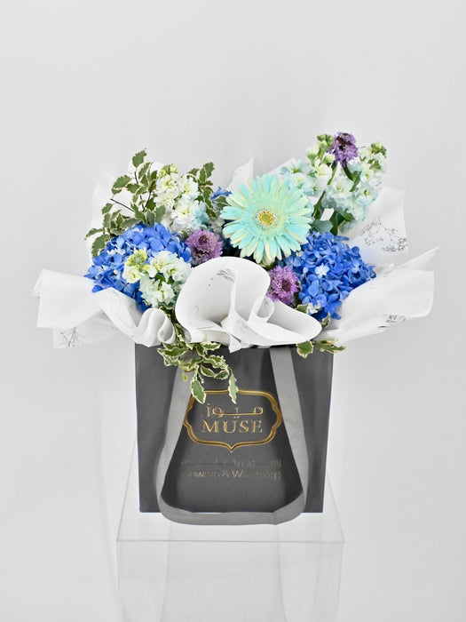 Supreme Bouquet