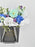 Supreme Bouquet