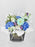 Supreme Bouquet