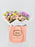 Belfort Bouquet