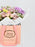 Belfort Bouquet