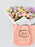Belfort Bouquet