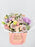 Belfort Bouquet