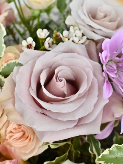 Belfort Bouquet