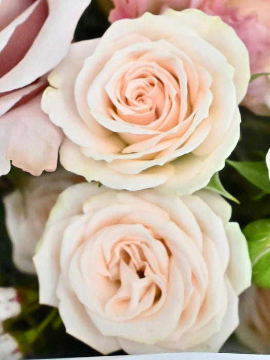Belfort Bouquet