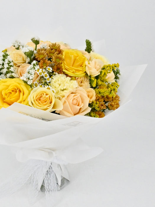 Tana Bouquet