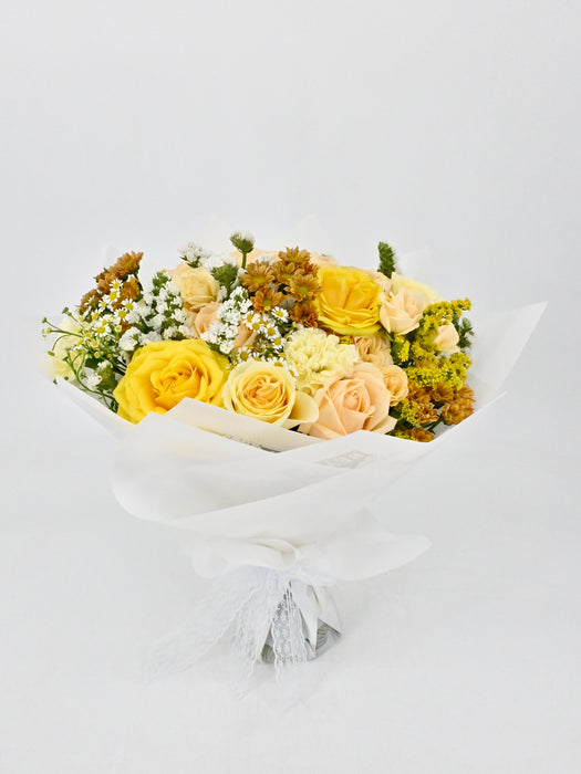 Tana Bouquet