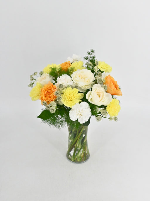 Summer Bloom