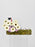 Germini Grad Money Arrangement