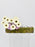Germini Money Arrangement