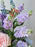 Enchanted Butterfly Pastel Floral Gift