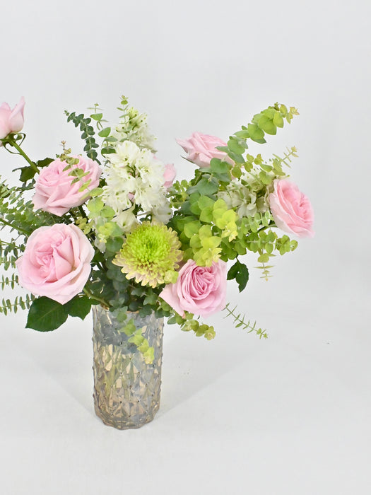 O’hara Bloom