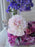 Premium Purple Breeze & Peony Box