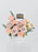 Pastel Garden