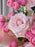 Graduate's Garden Luxe Bouquet