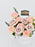 Pastel Garden