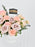 Pastel Garden