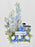 Veroni Money Garden